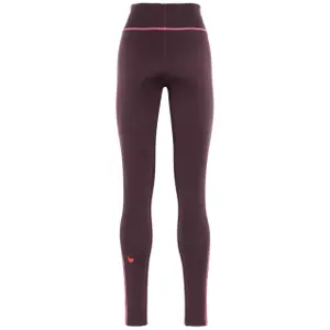 Women's Trousers Kari Traa Tale image-1