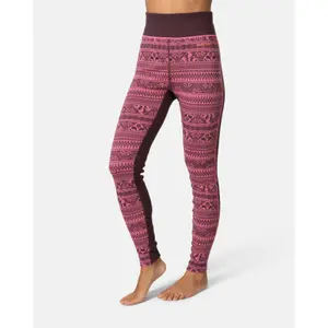 Women's Trousers Kari Traa Tale image-2