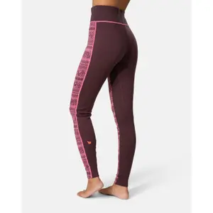 Women's Trousers Kari Traa Tale image-3