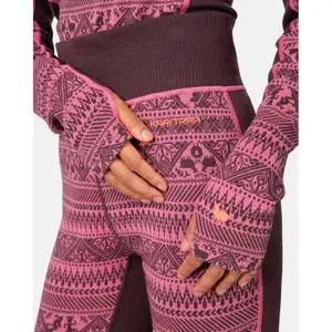 Women's Trousers Kari Traa Tale image-4