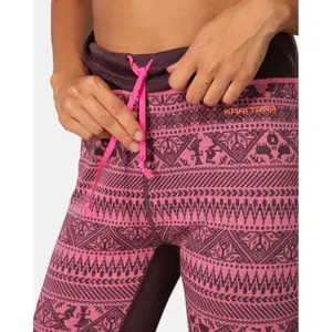 Women's Trousers Kari Traa Tale image-5