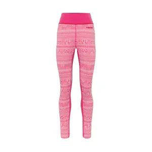 Leggings til kvinder Kari Traa Tale
