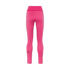 Leggings til kvinder Kari Traa Tale image-3