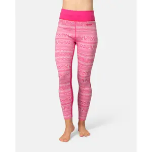 Leggings til kvinder Kari Traa Tale image-1