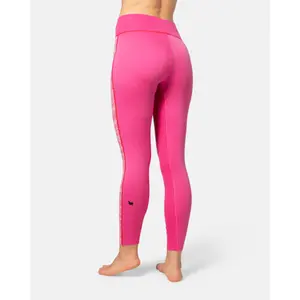 Leggings til kvinder Kari Traa Tale image-4