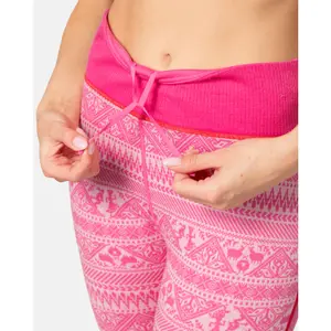 Leggings til kvinder Kari Traa Tale image-6