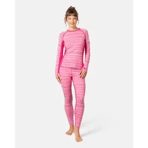 Leggings til kvinder Kari Traa Tale image-2
