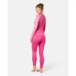 Leggings til kvinder Kari Traa Tale image-5