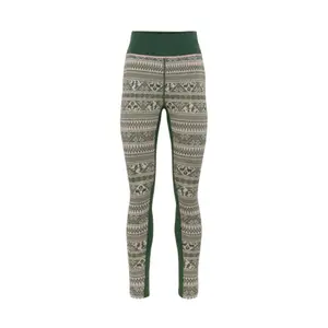 Women's leggings Kari Traa Tale image-0