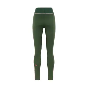 Women's leggings Kari Traa Tale image-3