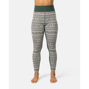 Women's leggings Kari Traa Tale image-1