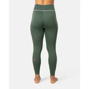 Women's leggings Kari Traa Tale image-4
