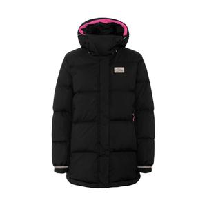 Damen-Daunenjacke Kari Traa Evy