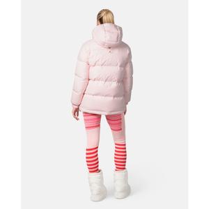 Damen-Daunenjacke Kari Traa Evy image-5