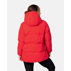 Damen-Daunenjacke Kari Traa Evy image-3