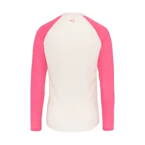 Thermal shirt Kari Traa Ella image-2