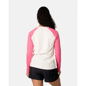 Thermal shirt Kari Traa Ella image-3