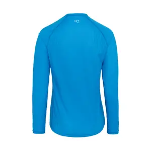 Thermal shirt Kari Traa Ella image-2