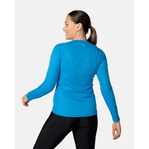 Thermal shirt Kari Traa Ella image-3