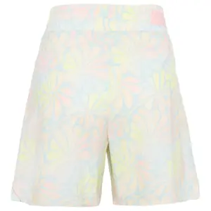Short femme Kari Traa Ane 2.0 image-2
