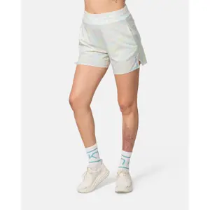 Short femme Kari Traa Ane 2.0 image-1