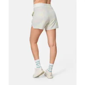 Short femme Kari Traa Ane 2.0 image-3