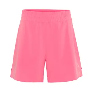 Women's shorts Kari Traa Ane 2.0