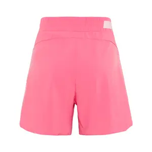 Women's shorts Kari Traa Ane 2.0 image-1