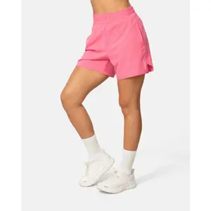 Women's shorts Kari Traa Ane 2.0 image-2
