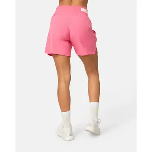 Women's shorts Kari Traa Ane 2.0 image-3