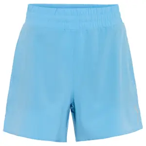 Shorts til kvinder Kari Traa Ane 2.0
