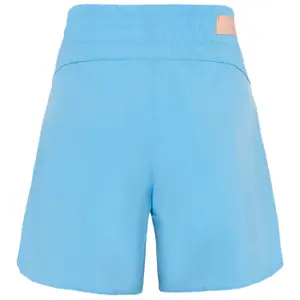 Shorts til kvinder Kari Traa Ane 2.0 image-1