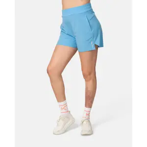 Shorts til kvinder Kari Traa Ane 2.0 image-3
