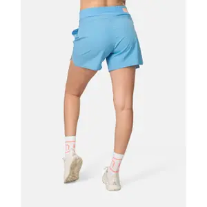 Shorts til kvinder Kari Traa Ane 2.0 image-2