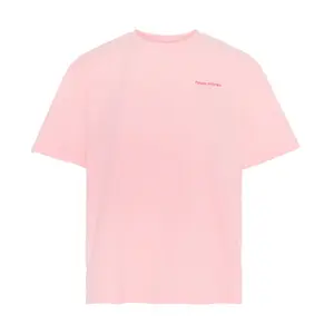 Γυναικείο T-shirt Kari Traa Anelie image-0