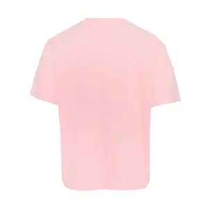 Γυναικείο T-shirt Kari Traa Anelie image-2