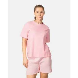 Γυναικείο T-shirt Kari Traa Anelie image-1