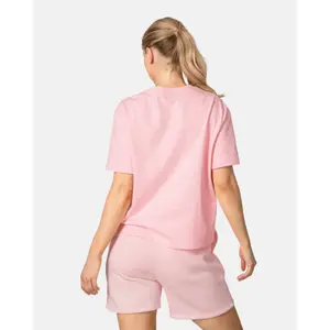 Γυναικείο T-shirt Kari Traa Anelie image-3