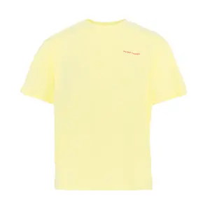 Γυναικείο T-shirt Kari Traa Anelie image-0