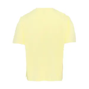 Γυναικείο T-shirt Kari Traa Anelie image-2