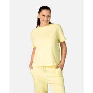 Γυναικείο T-shirt Kari Traa Anelie image-1