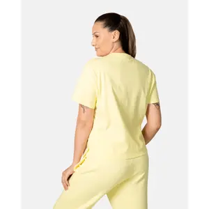 Γυναικείο T-shirt Kari Traa Anelie image-3