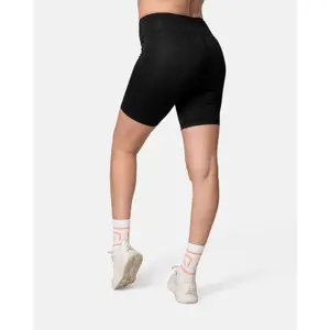 Women's thigh-high boots Kari Traa Ava 8" image-3