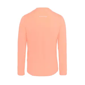 Langærmet T-shirt til kvinder Kari Traa Ava image-2