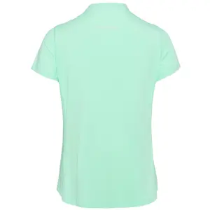 Γυναικείο T-shirt Kari Traa Ava image-1