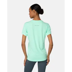 Γυναικείο T-shirt Kari Traa Ava image-2