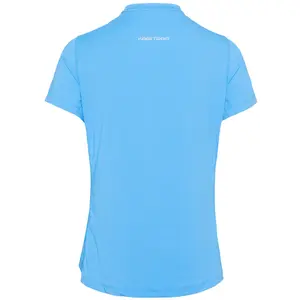 Γυναικείο T-shirt Kari Traa Ava image-2