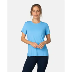 Γυναικείο T-shirt Kari Traa Ava image-1