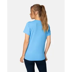 Γυναικείο T-shirt Kari Traa Ava image-3