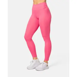 Damskie legginsy Kari Traa Ava image-2